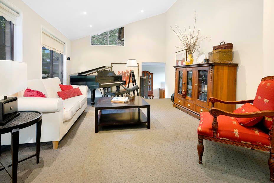 15C Thorp Road, WORONORA, NSW 2232