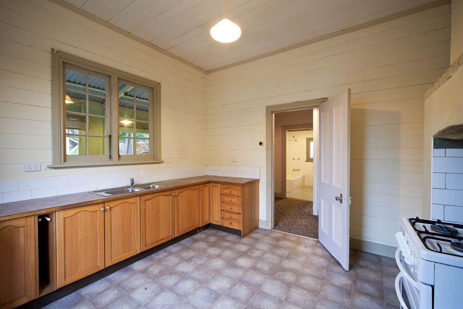BLACKHEATH, NSW 2785