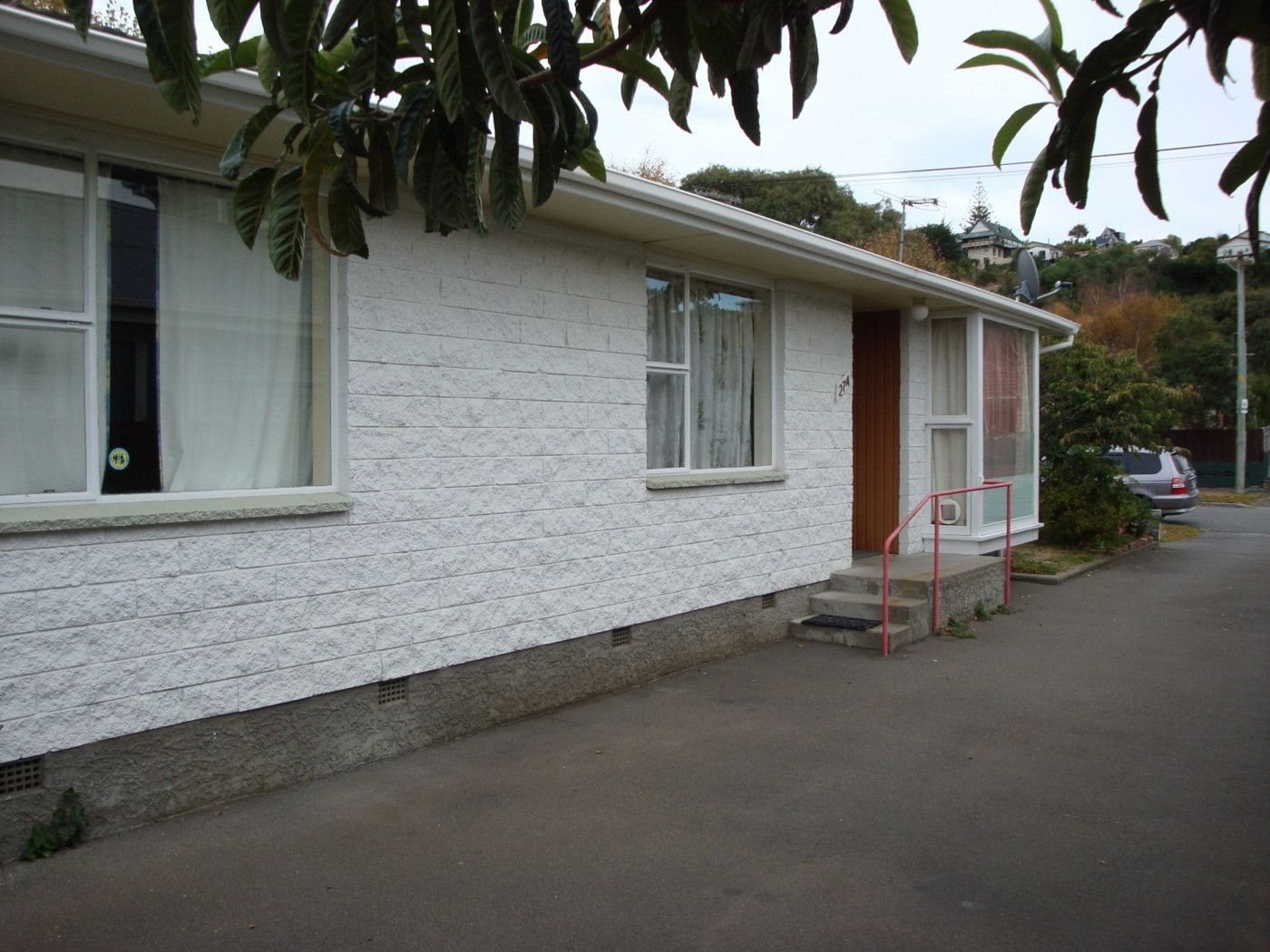 27a Wakatu Avenue, REDCLIFFS, Christchurch City