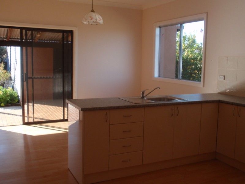 01 Puzzle Flat Lane, EUGOWRA, NSW 2806