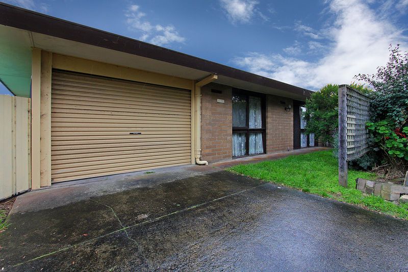 22 Daly Avenue, RYE VIC 3941