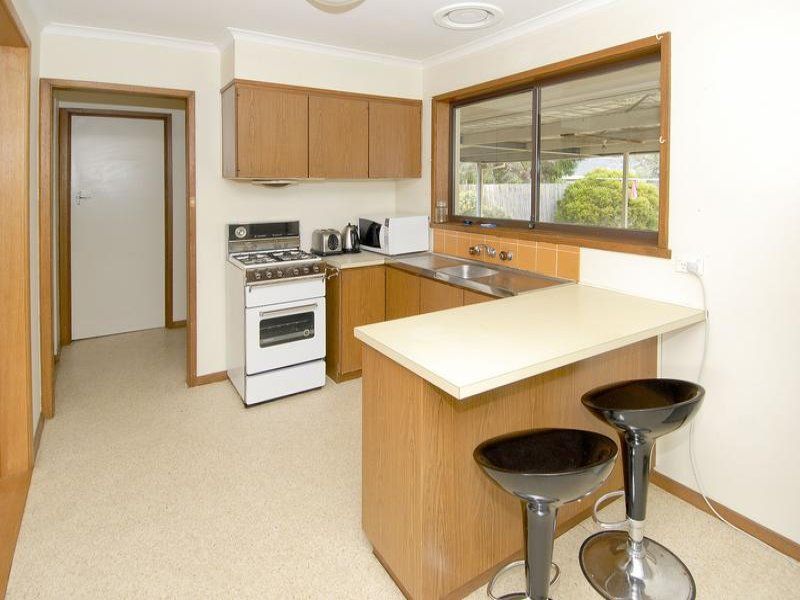 31 Church Street, GROVEDALE, VIC 3216