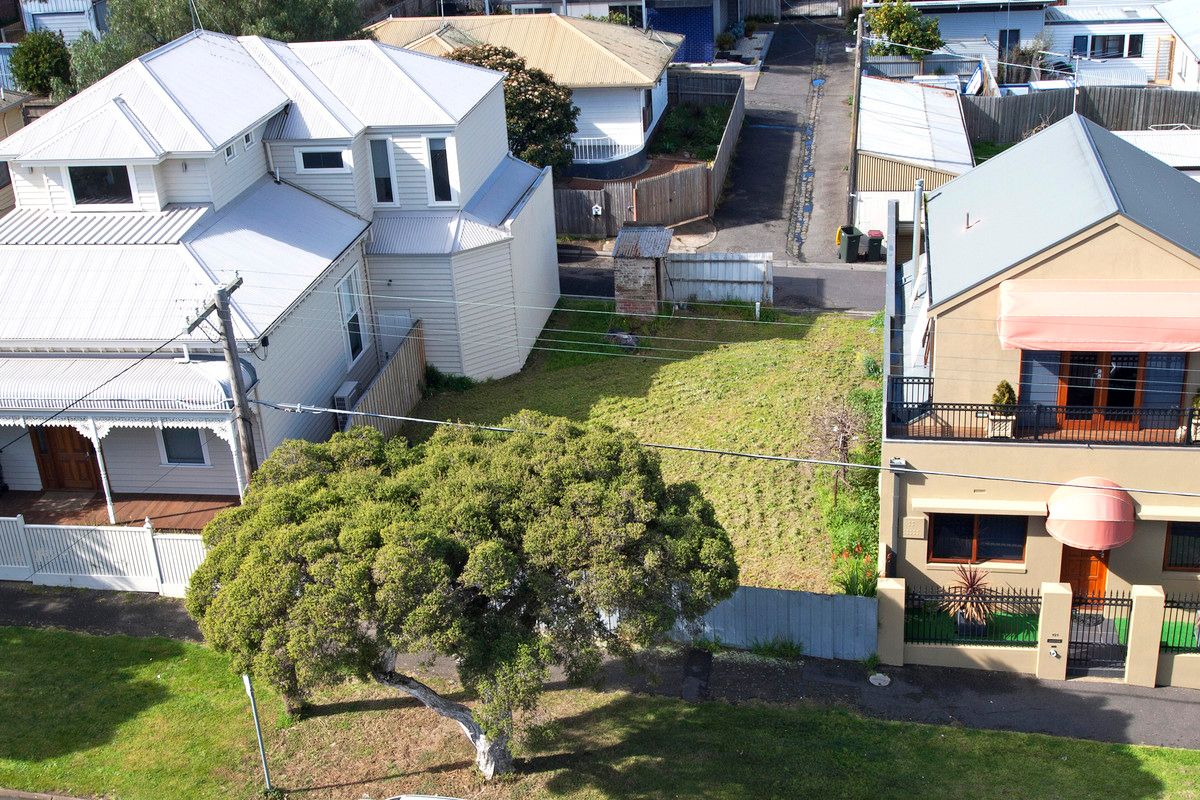 189 Yarra Street, GEELONG, VIC 3220