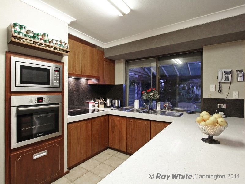 7 Bauer Street, CANNINGTON, WA 6107