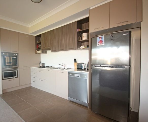66/17 Warby Street, CAMPBELLTOWN, NSW 2560