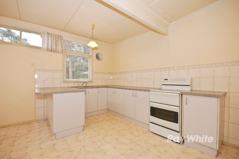 1/32 Kent Street, KNOXFIELD, VIC 3180