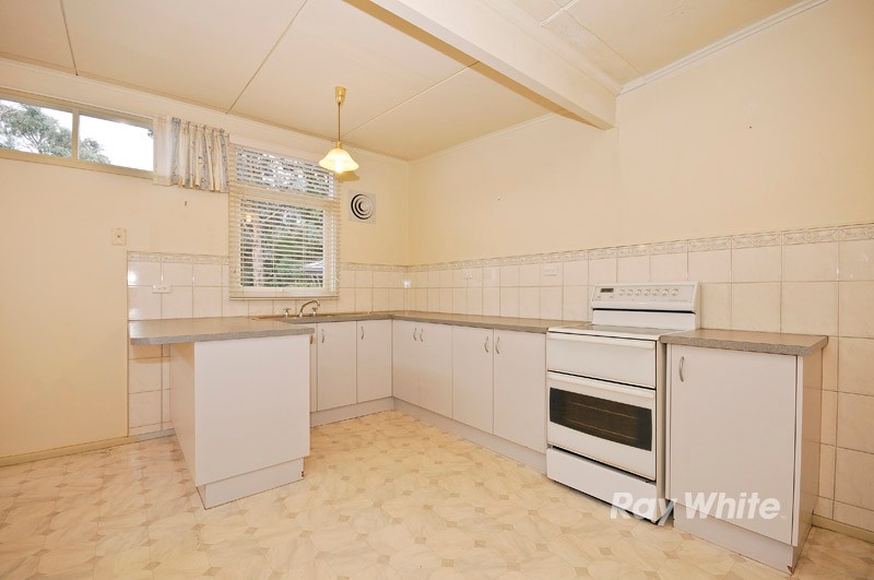 1/32 Kent Street, KNOXFIELD, VIC 3180