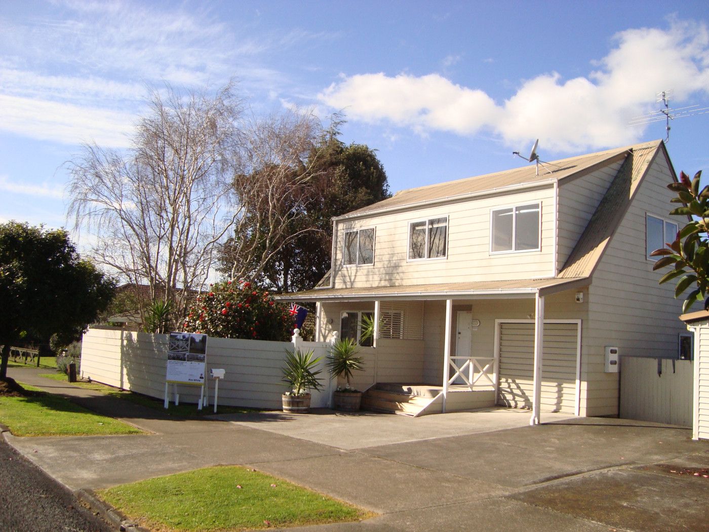 117 Rangitoto Road, PAPATOETOE, Manukau City