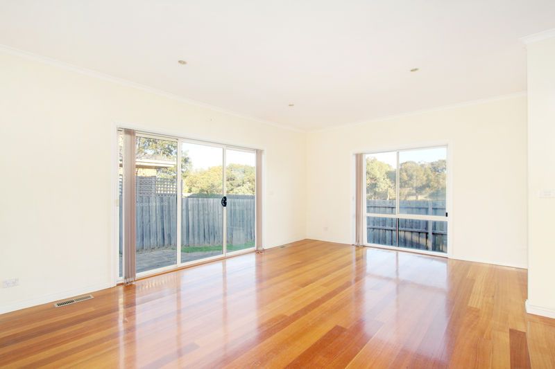 2/12 Jacana Court, CHADSTONE, VIC 3148