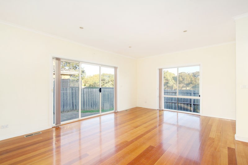 2/12 Jacana Court, CHADSTONE, VIC 3148