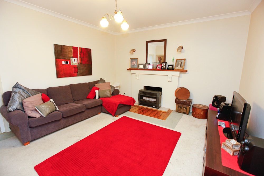 747 Sandilong Avenue, IRYMPLE, VIC 3498