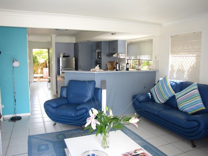 3/109 Bundilla Boulevard, MOUNTAIN CREEK, QLD 4557