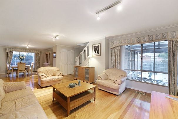 31 Schneider Crescent, CLARINDA, VIC 3169