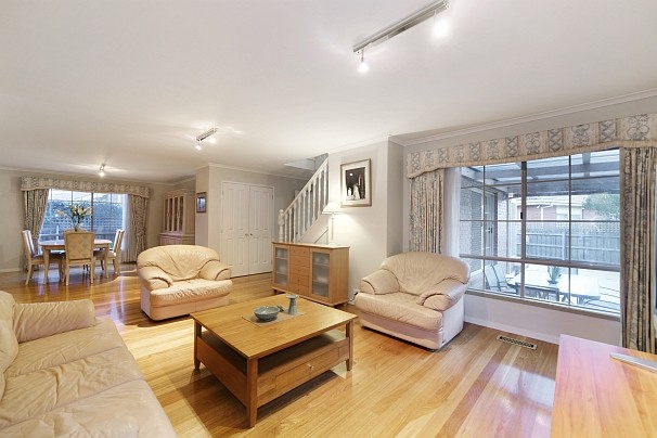 31 Schneider Crescent, CLARINDA, VIC 3169