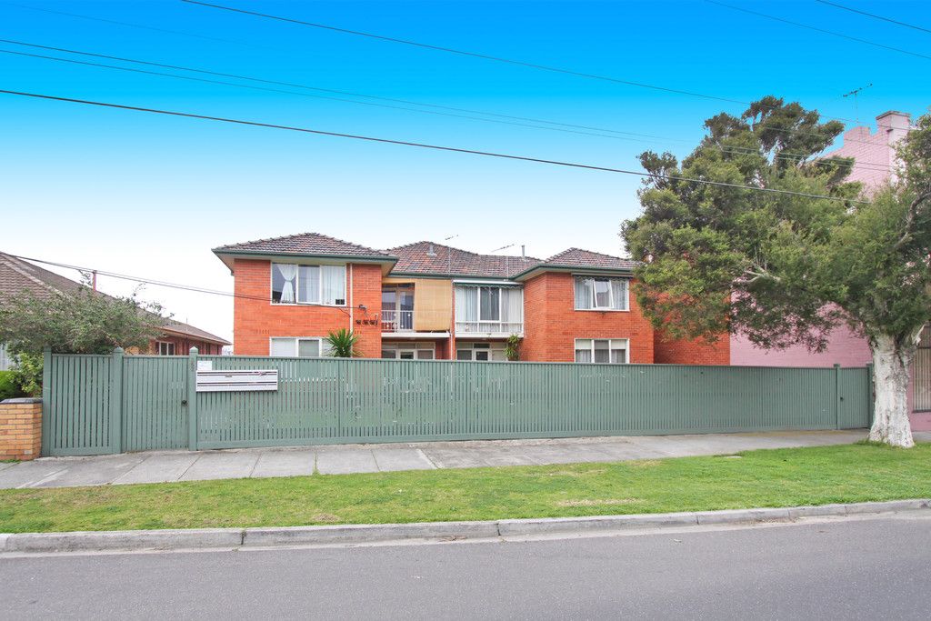4/352 Koornang Road, CARNEGIE, VIC 3163