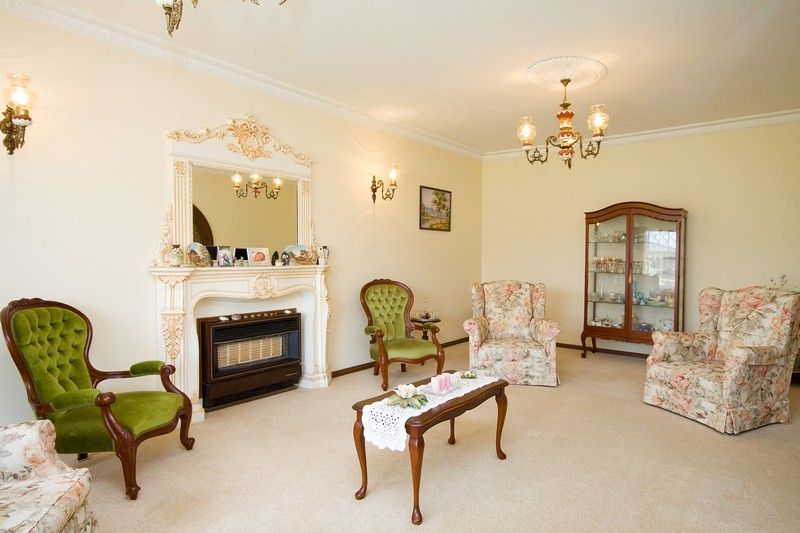32 Clyde Avenue, LOCKLEYS, SA 5032
