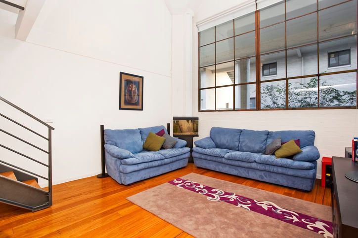 3/111 McEvoy Street, ALEXANDRIA, NSW 2015