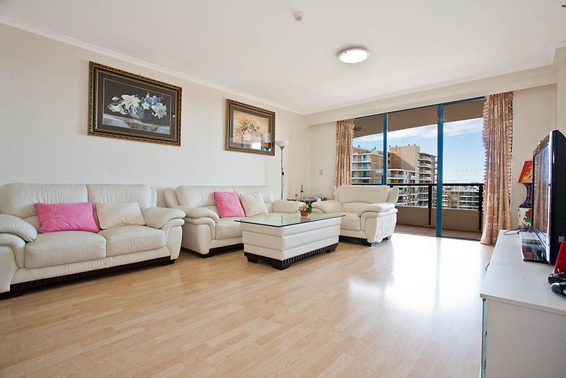 93/2 Ashton Street, ROCKDALE, NSW 2216