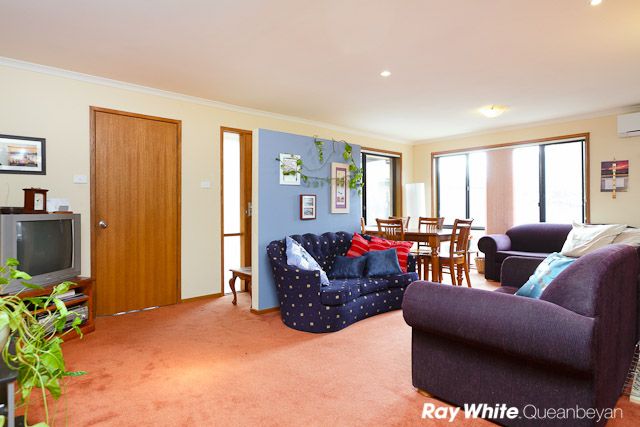 9A Gouger Street, TORRENS, ACT 2607