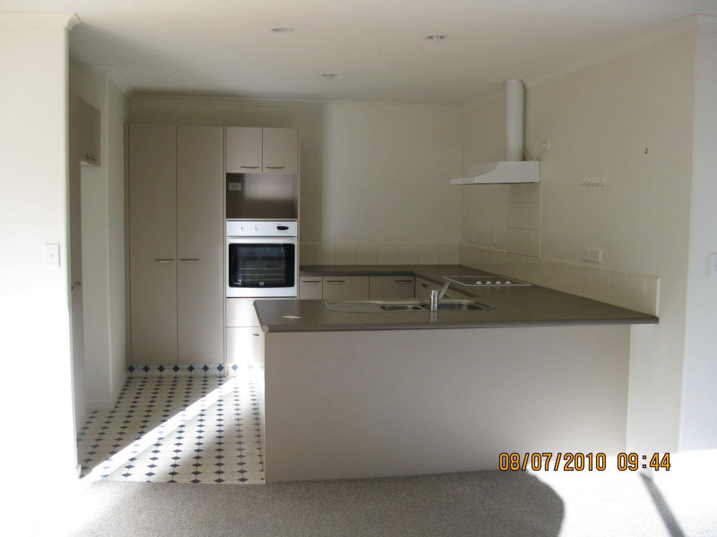 69 Horsham Downs Road, ROTOTUNA, Hamilton City