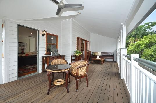 1/30 Norman Street, ASCOT, QLD 4007