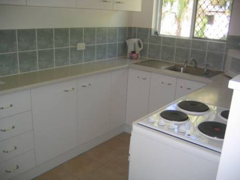 3/54 Trinity Beach Road, TRINITY BEACH, QLD 4879