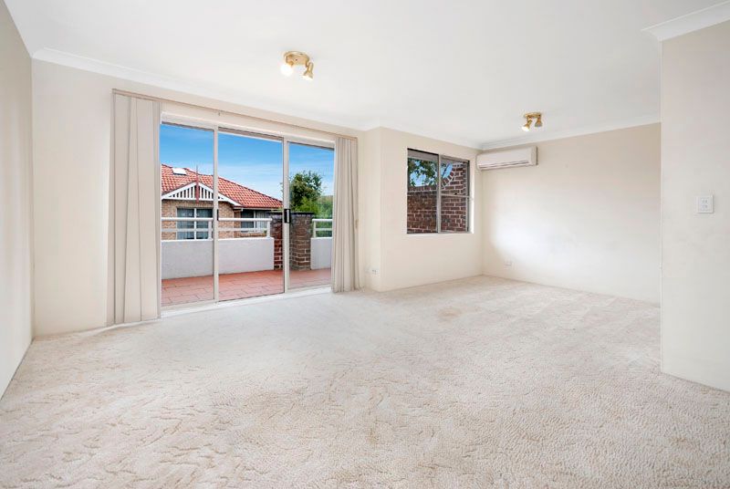 13/1 MacMahon Place, MENAI, NSW 2234