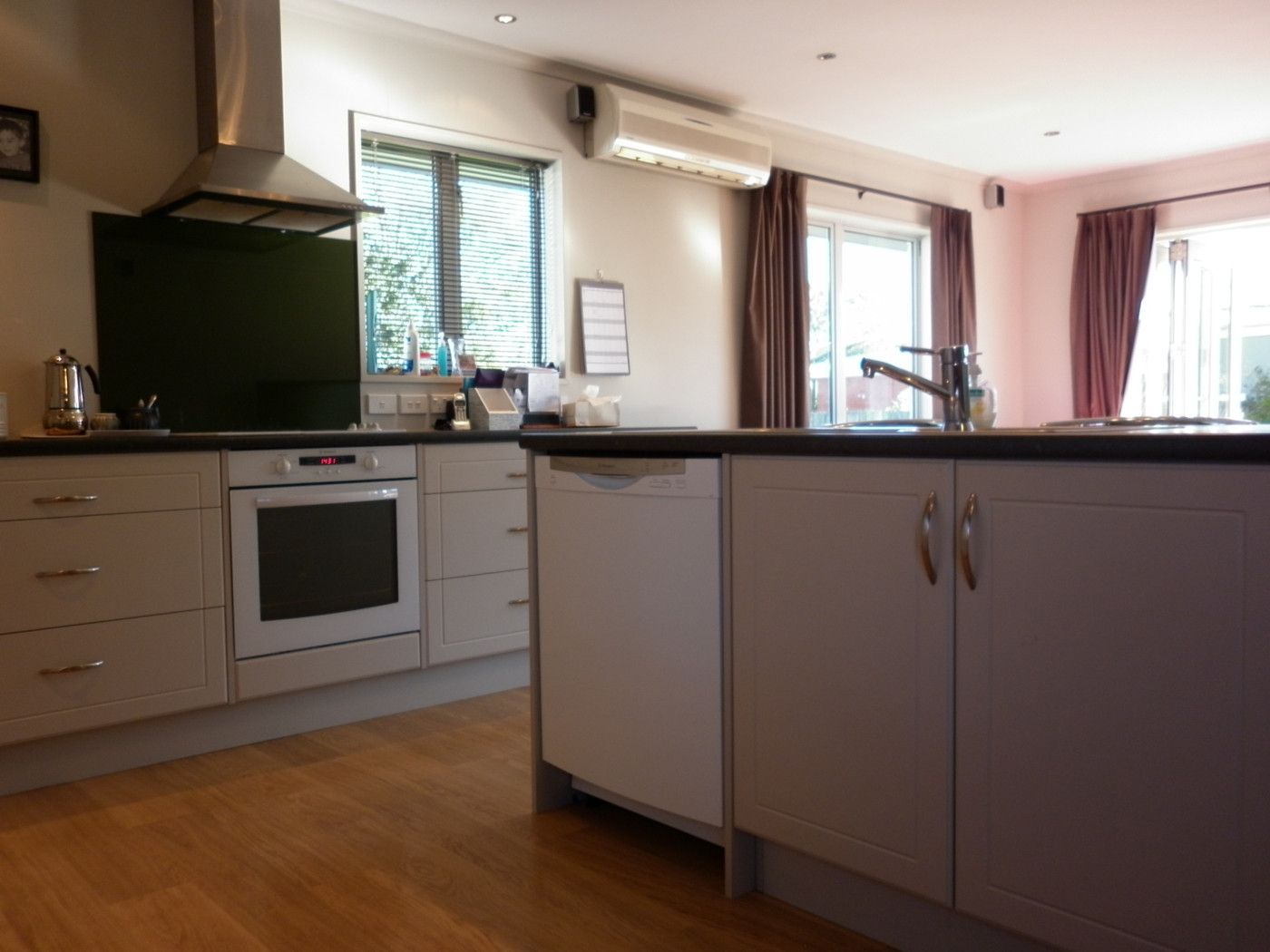 325a Greers Road, Bishopdale, Christchurch City