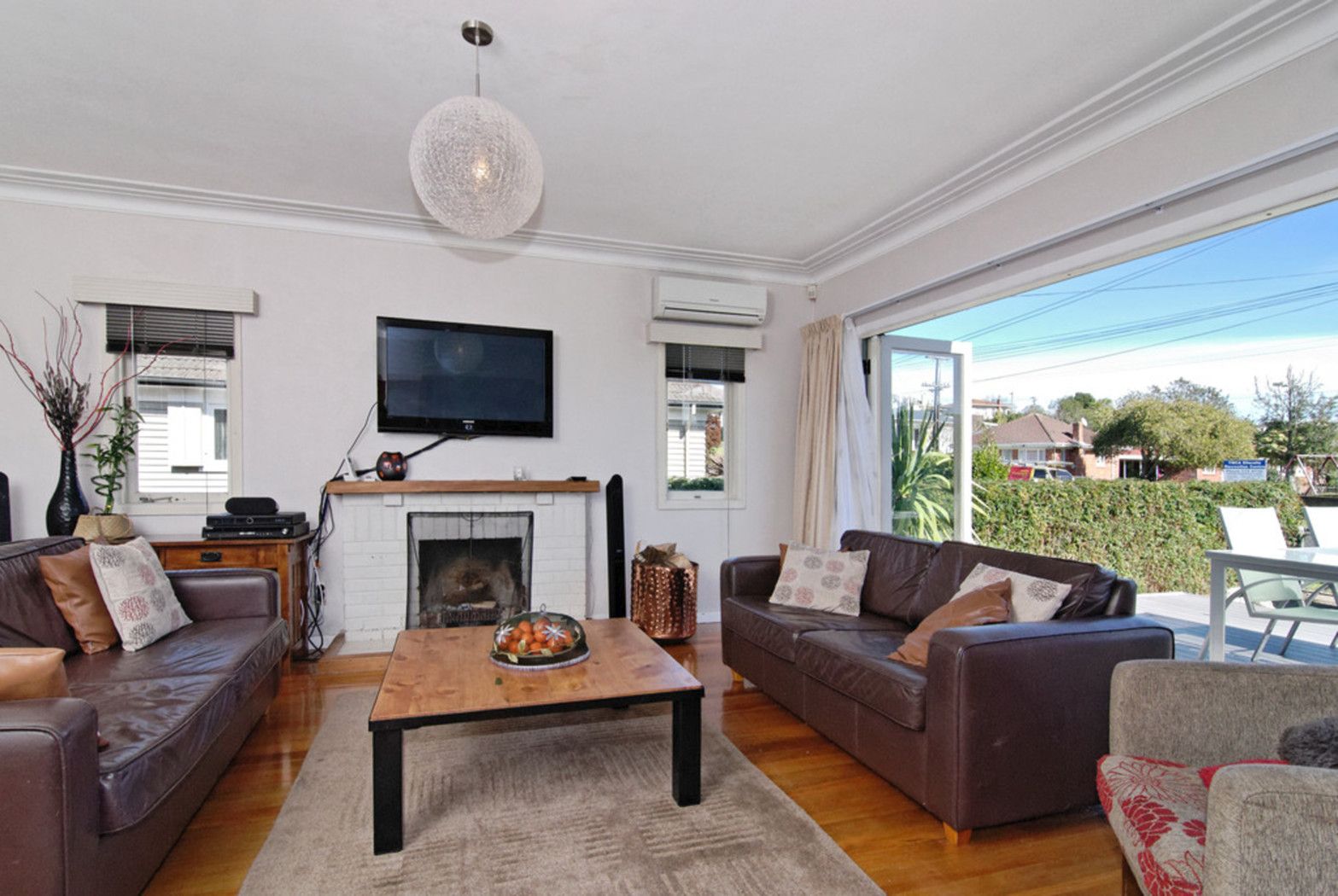 33 Michaels Avenue, ELLERSLIE, Auckland City