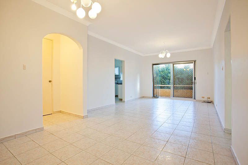 5/6 Watkin Street, ROCKDALE, NSW 2216