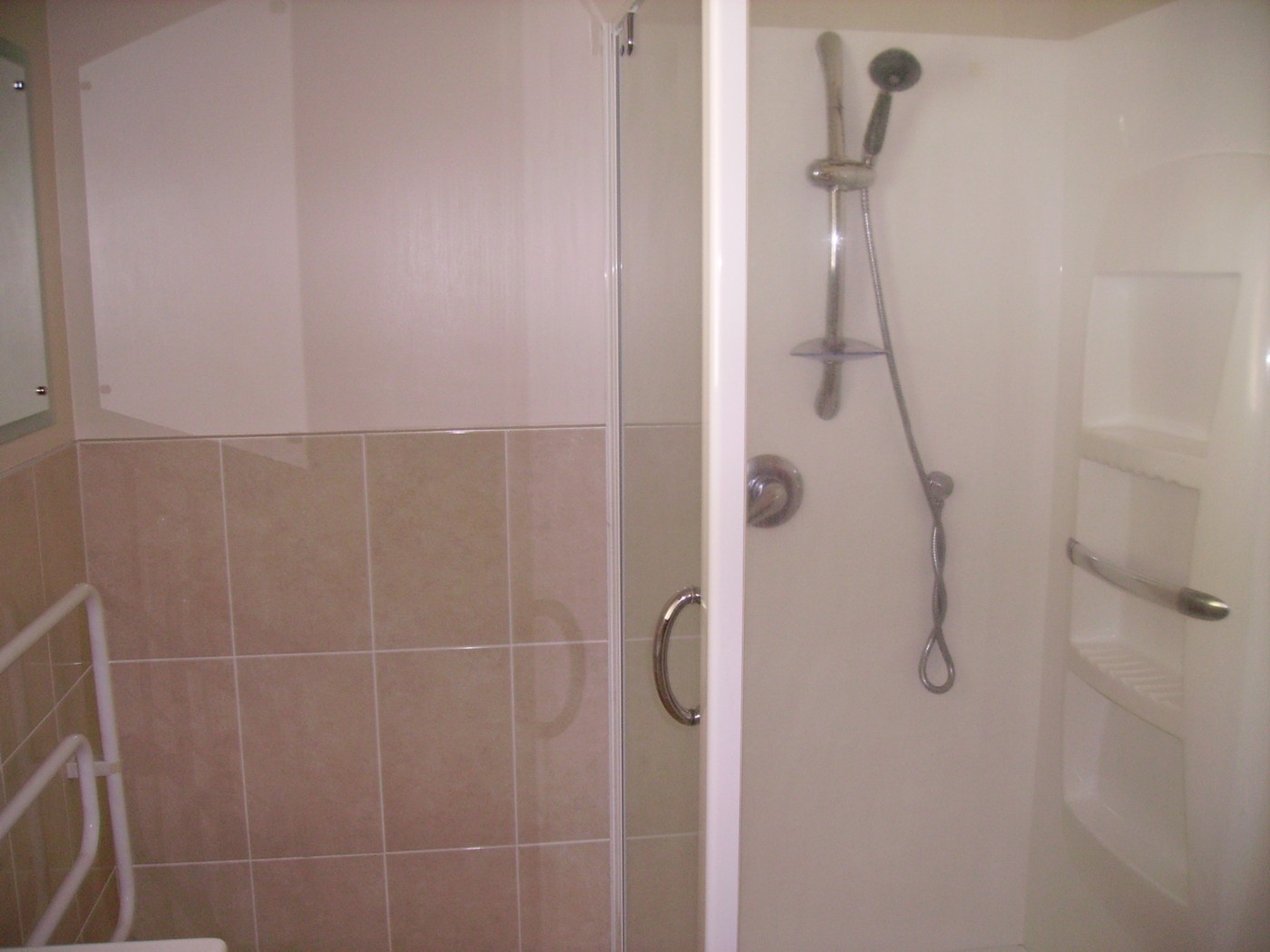 67 Casey Avenue, CHARTWELL, Hamilton City