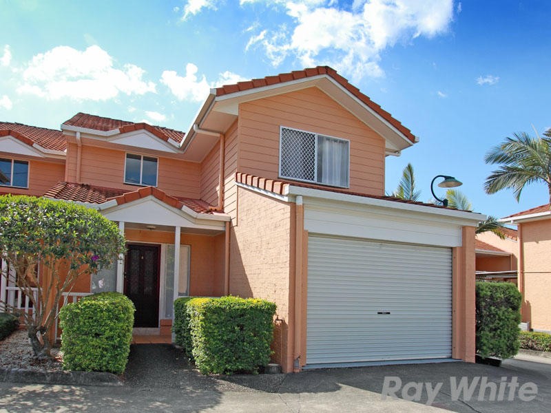 2 133 Albany Creek Road, ASPLEY, QLD 4034