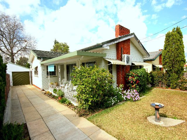 35 Horton Street, YAGOONA NSW 2199