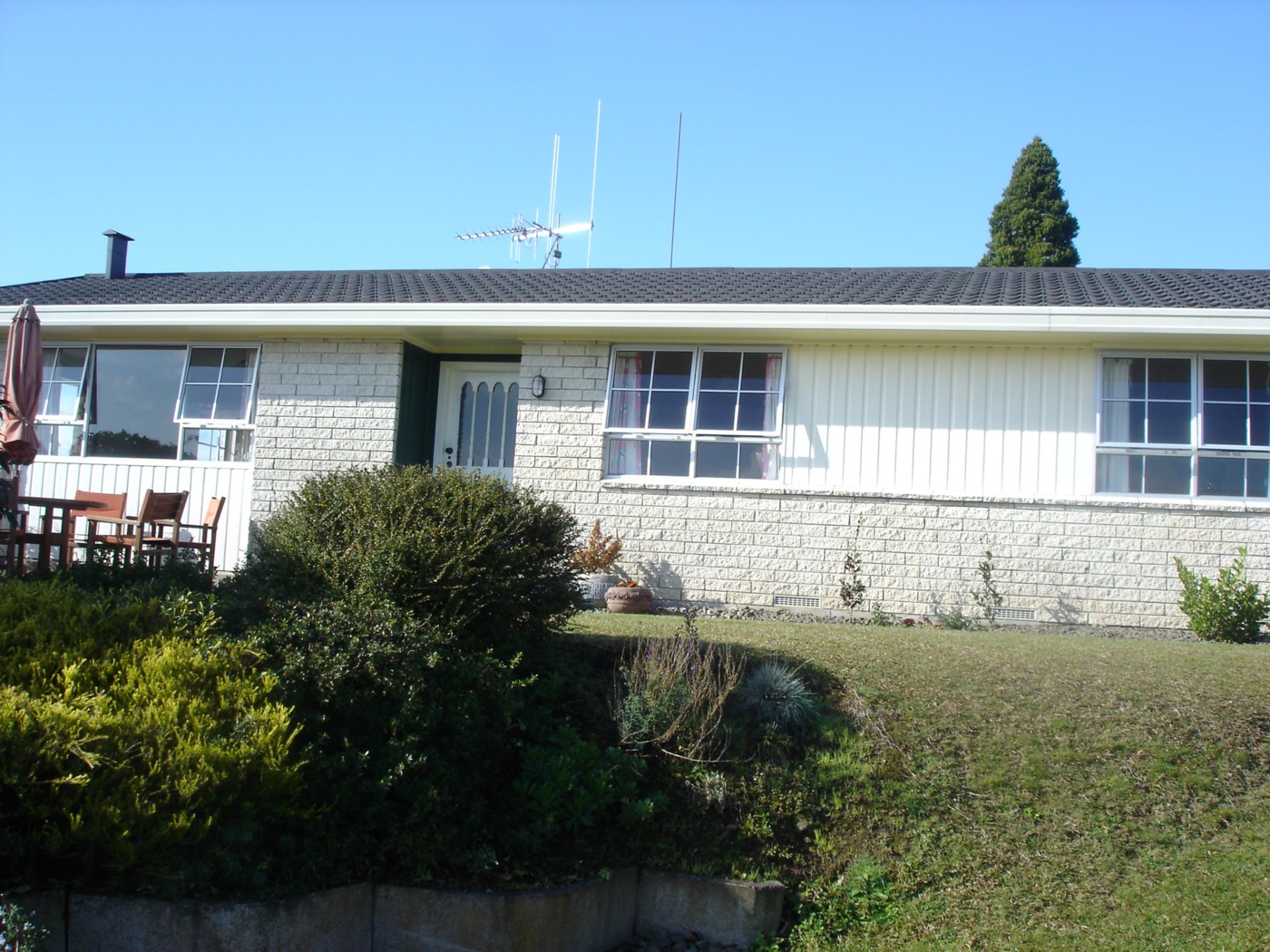 4 Dovedale Place, DINSDALE, Hamilton City