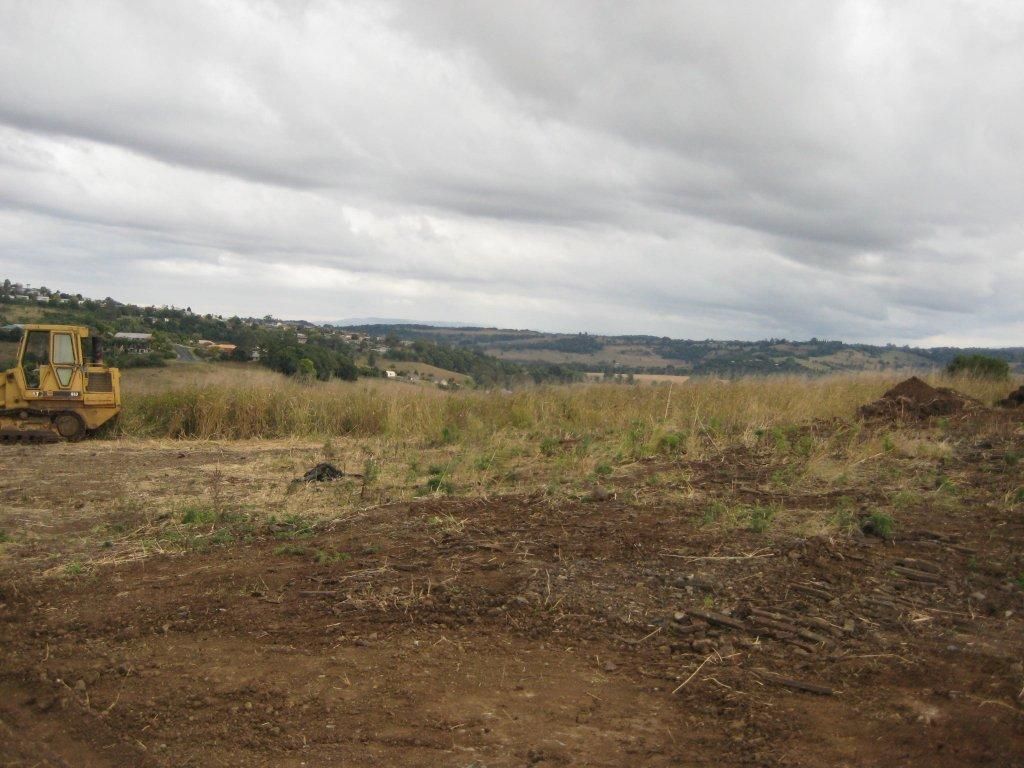 Lot 93 Trinity Drive, GOONELLABAH, NSW 2480
