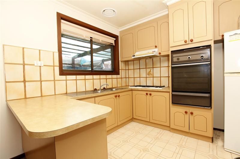 3/66 Greenhills Road, BUNDOORA, VIC 3083