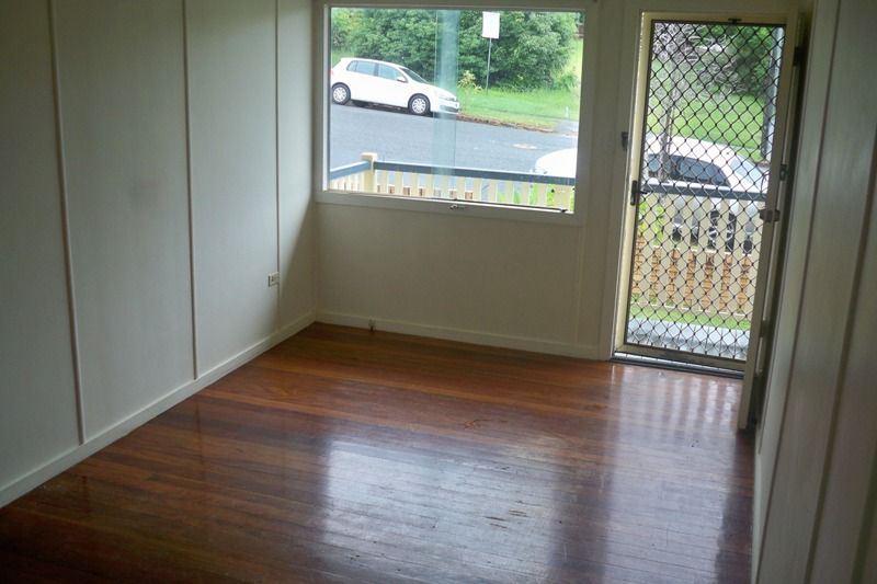 2/49 Morris Street, WOOLOOWIN, QLD 4030