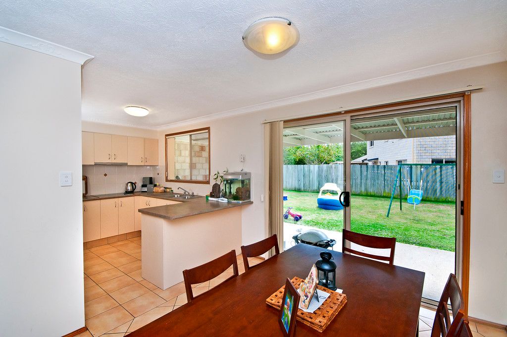 23 Bailey Street, TWEED HEADS WEST, NSW 2485