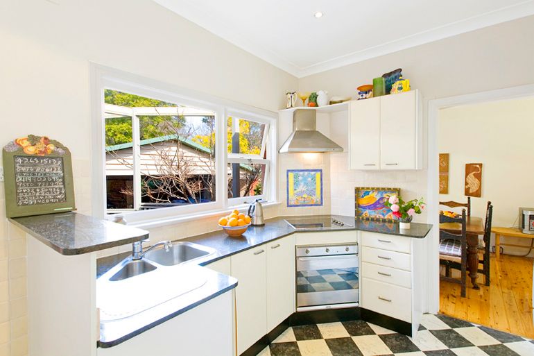 26 Balmaringa Avenue, TURRAMURRA, NSW 2074
