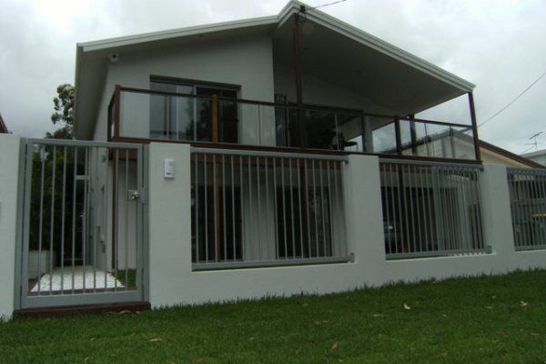 11 Lamerough Parade, GOLDEN BEACH, QLD 4551