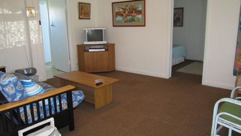 51 Sailors Lane, WEST END, WA 6530
