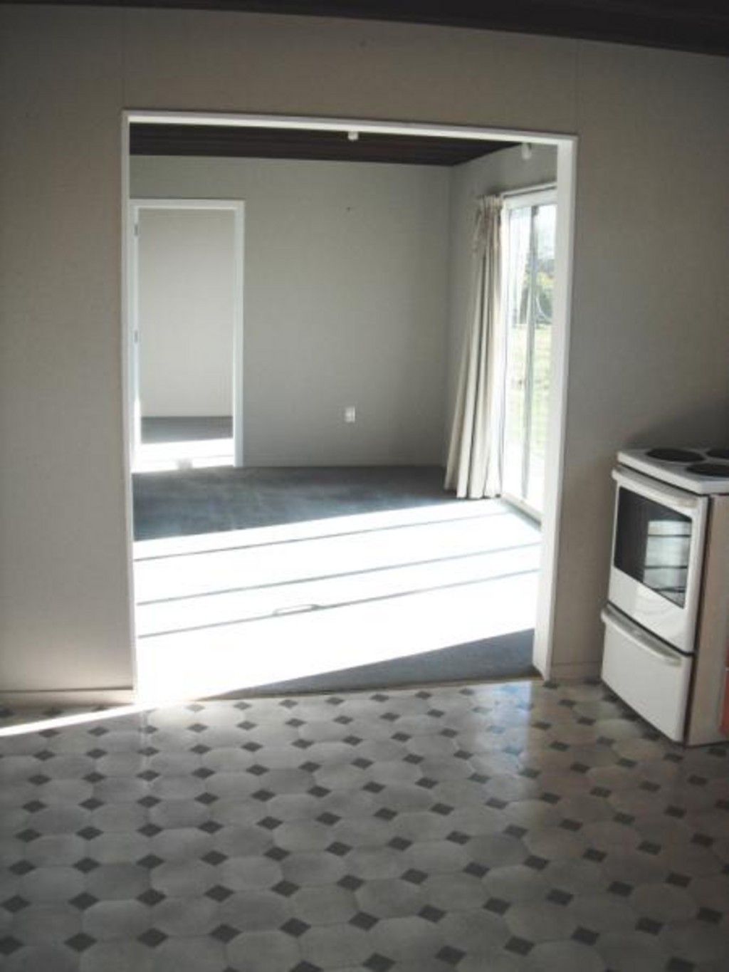 95 Ranzau Road, HOPE, Tasman District