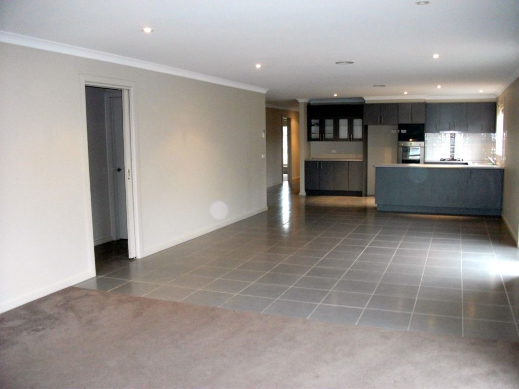 25 Woolshed Avenue, MERNDA, VIC 3754