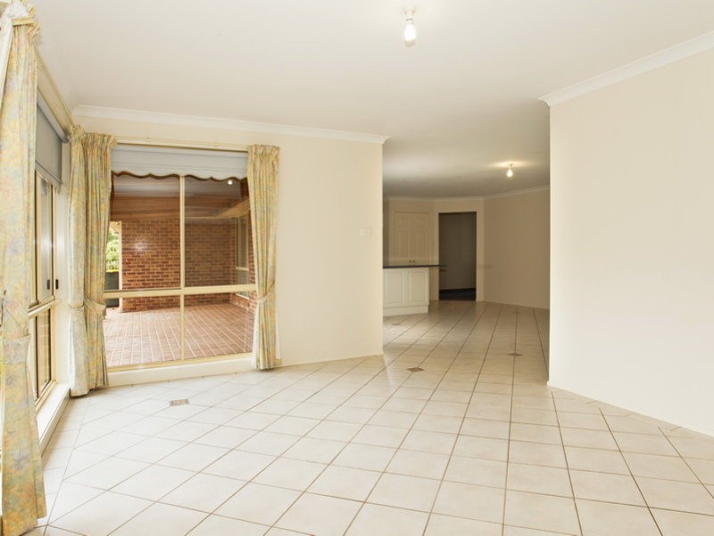 85A Jasmine Drive, BOMADERRY, NSW 2541