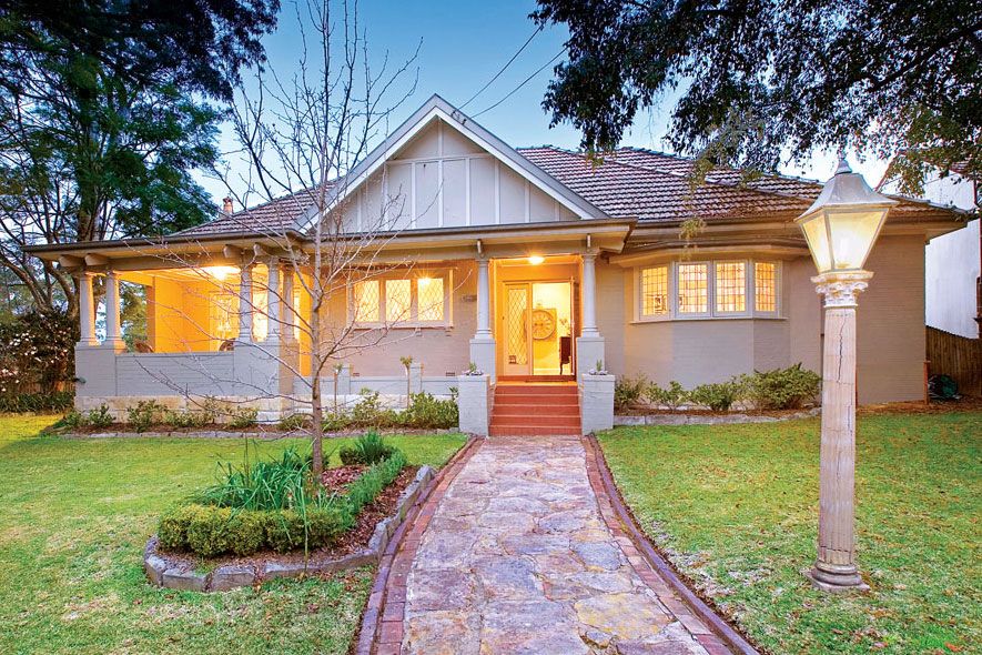 14 Hastings Road, WARRAWEE, NSW 2074