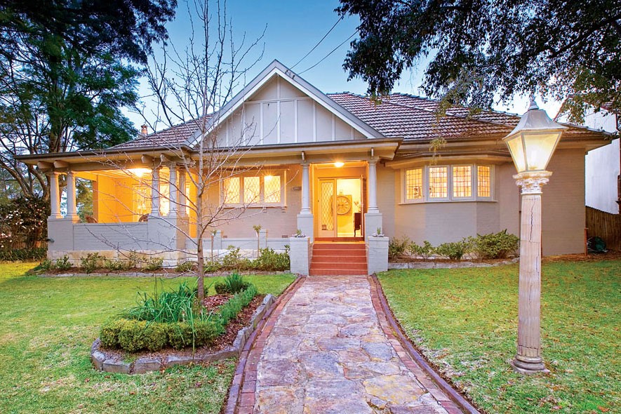 14 Hastings Road, WARRAWEE, NSW 2074