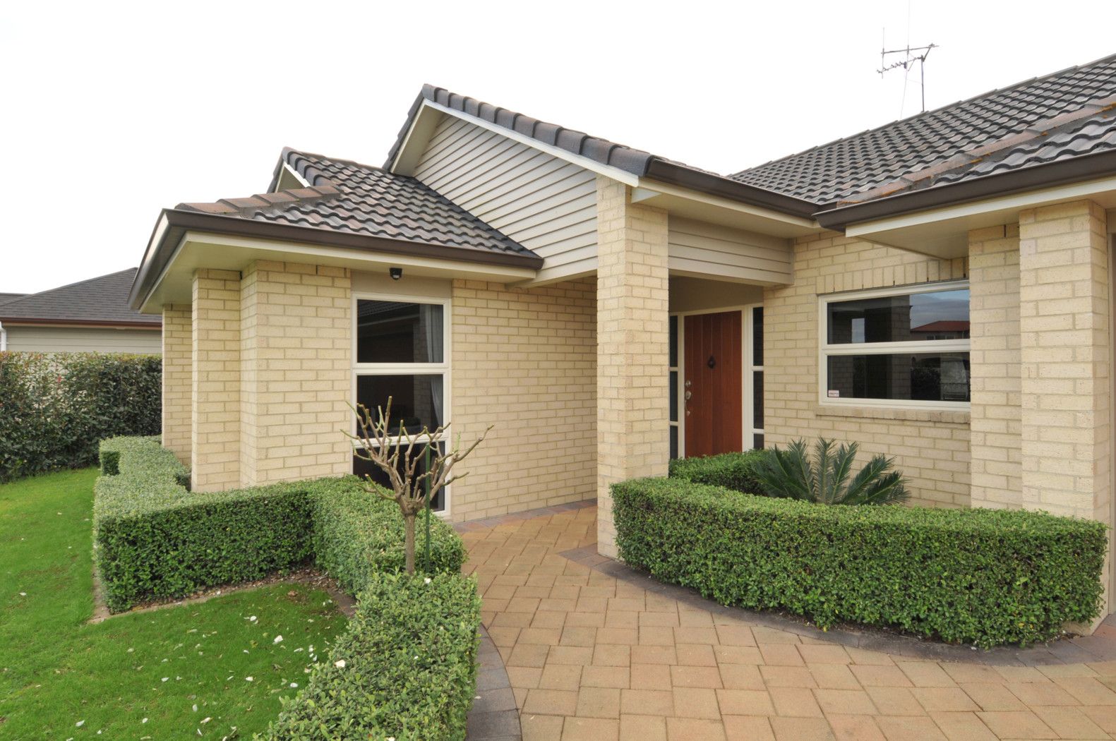 10 Satori Key, Papamoa, Tauranga City