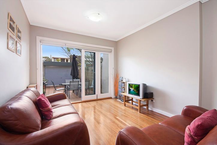 351 Belmont Street, ALEXANDRIA, NSW 2015