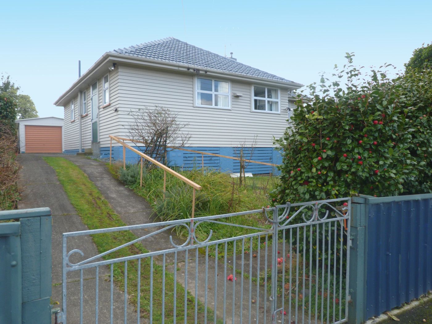 10 Pine Avenue, BADER, Hamilton City