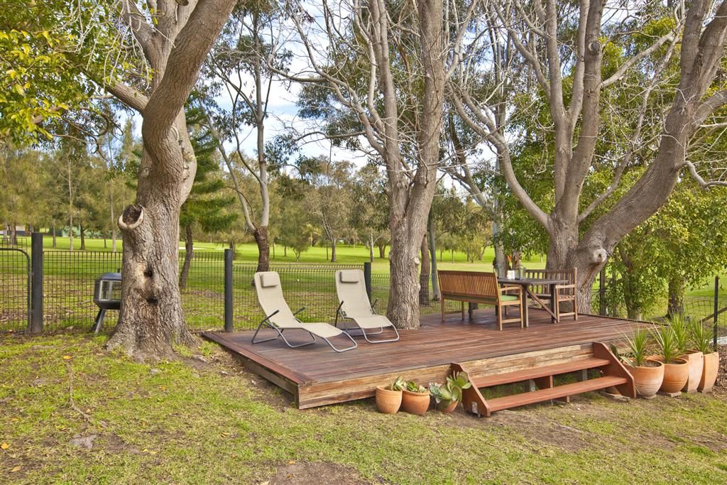 55 Ella Street, ADAMSTOWN, NSW 2289
